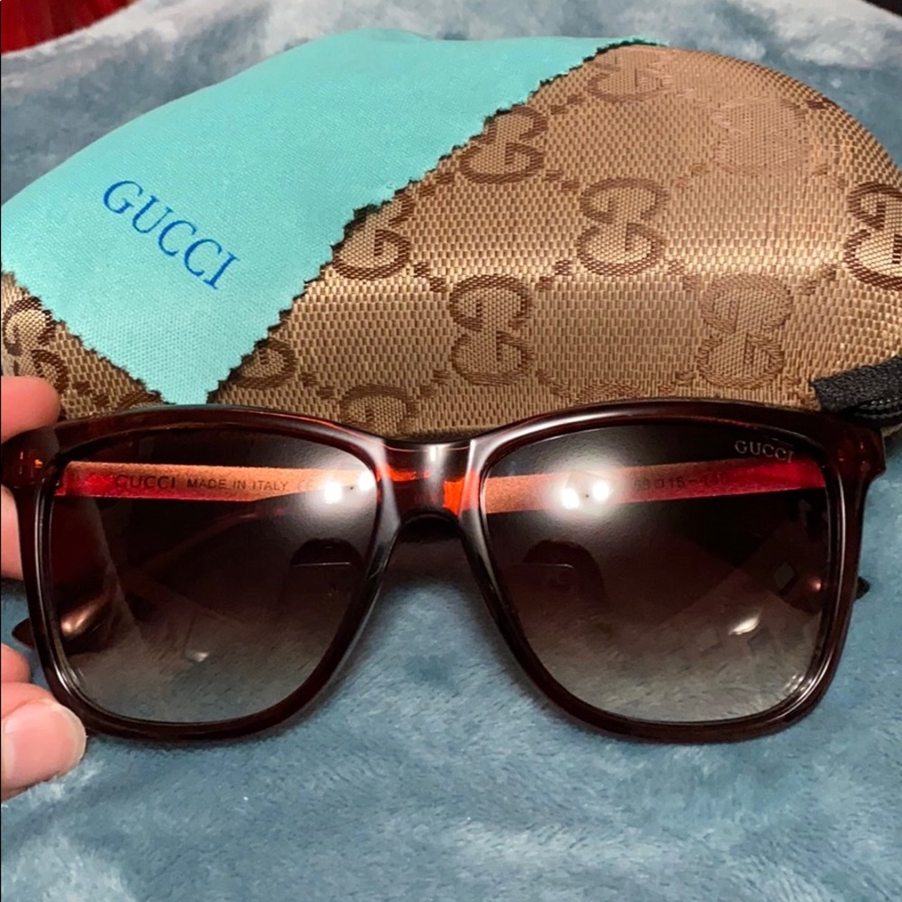 Sunglasses
